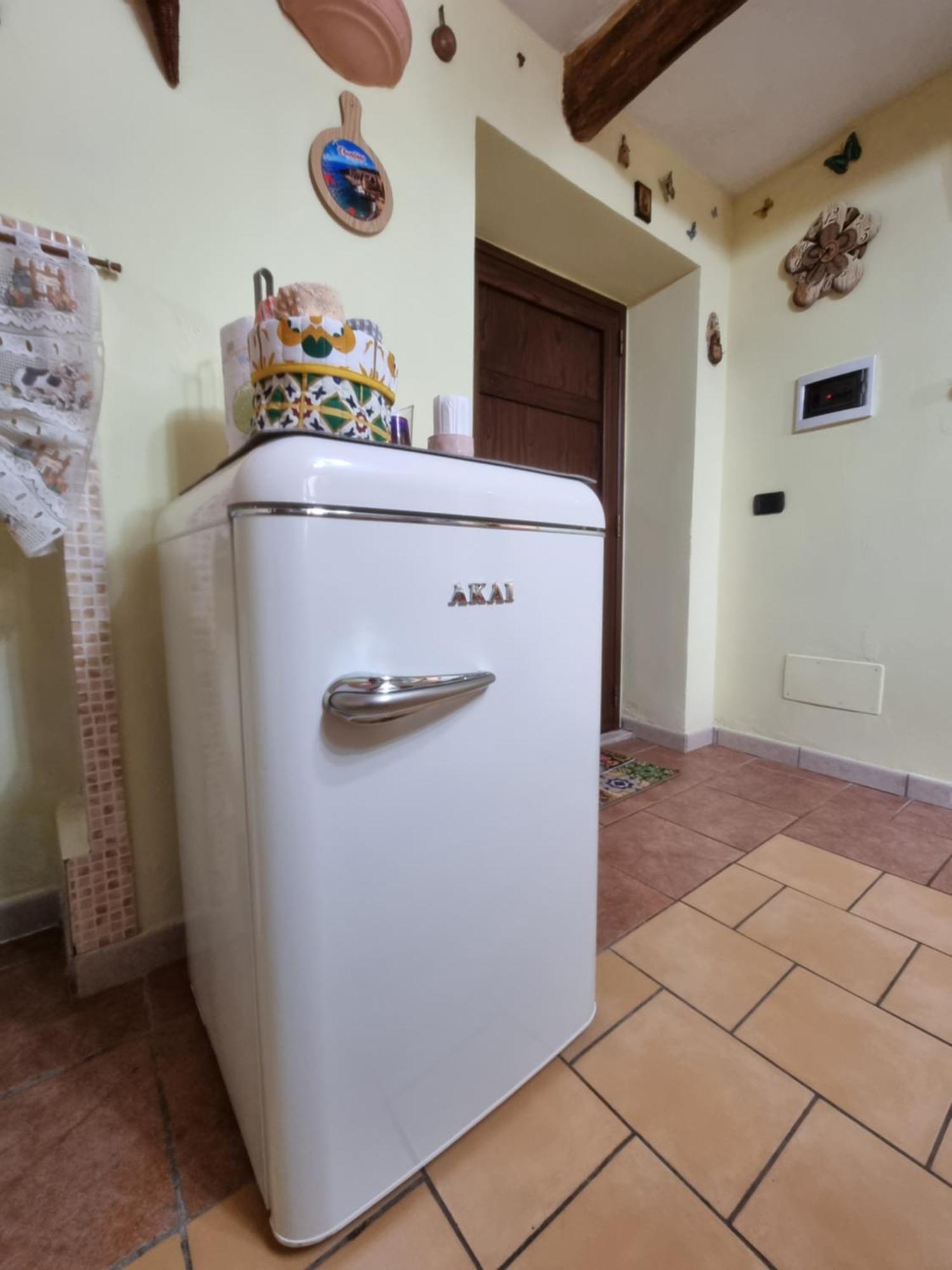 Appartement Il Sentiero à Poggio Bustone Extérieur photo