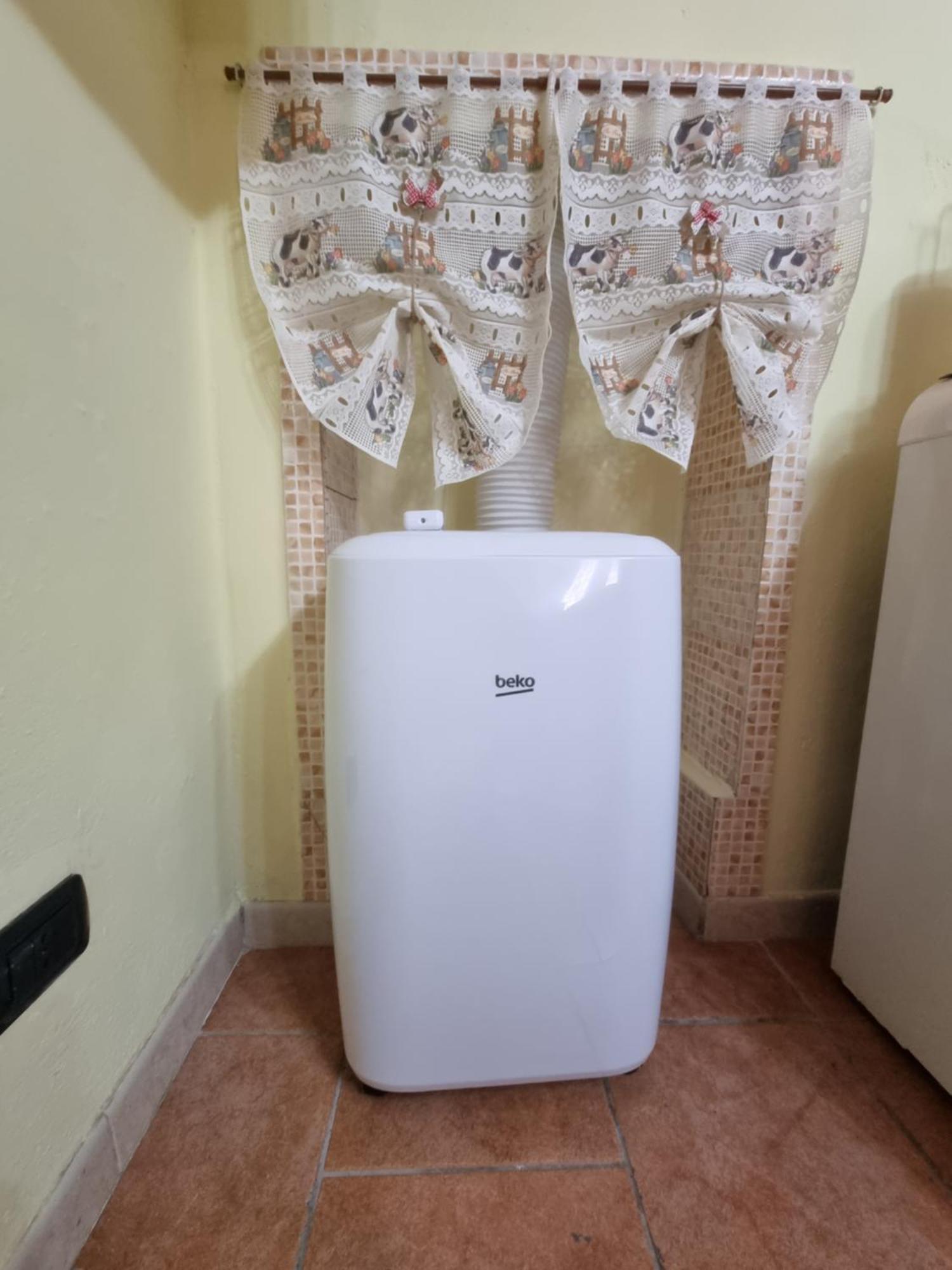 Appartement Il Sentiero à Poggio Bustone Extérieur photo